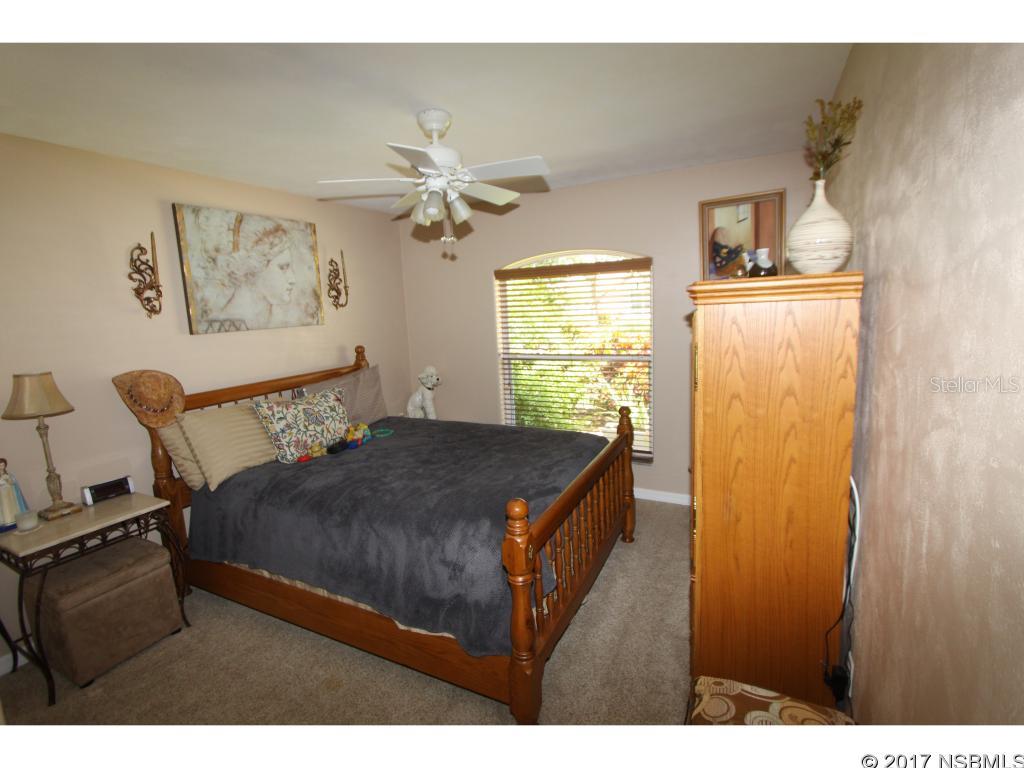 Town Park Pud Ph 01A - Residential