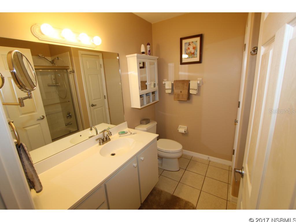 Town Park Pud Ph 01A - Residential