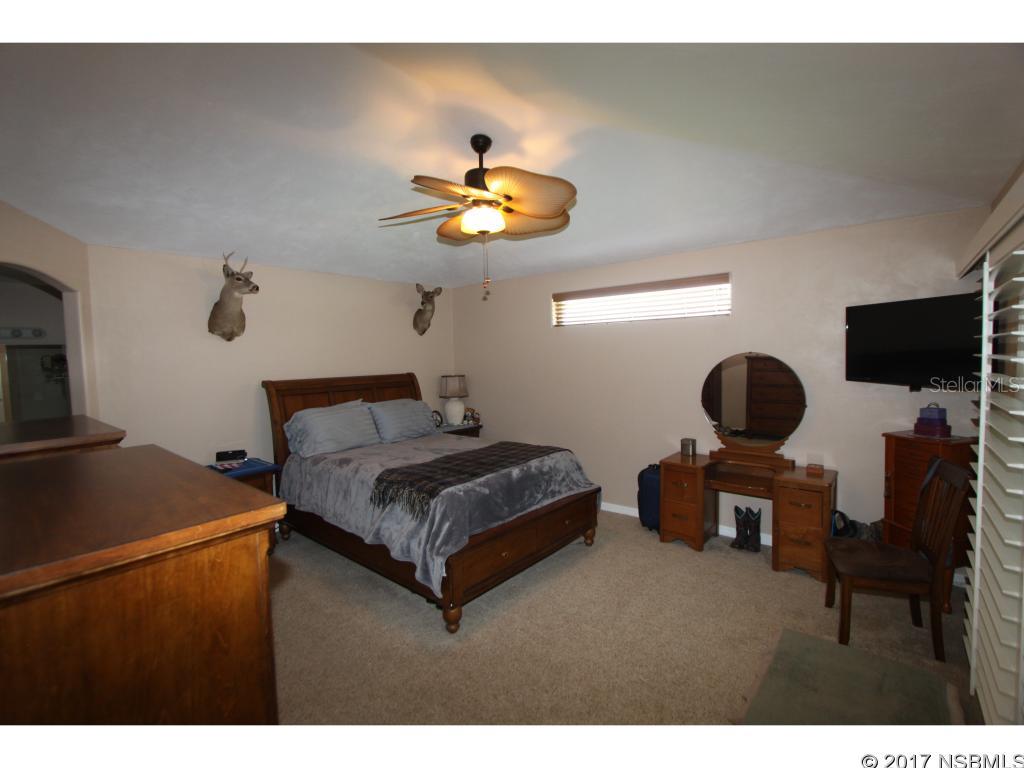 Town Park Pud Ph 01A - Residential