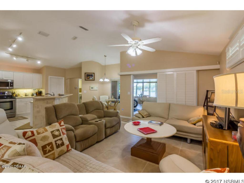 Town Park Pud Ph 01A - Residential