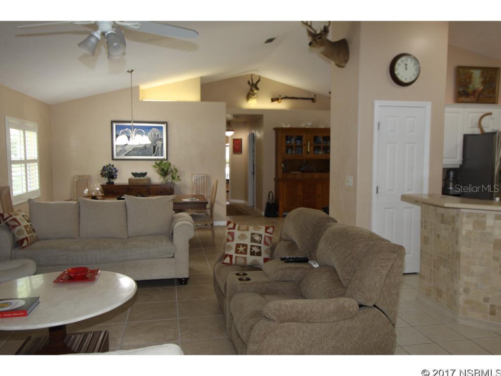 Town Park Pud Ph 01A - Residential