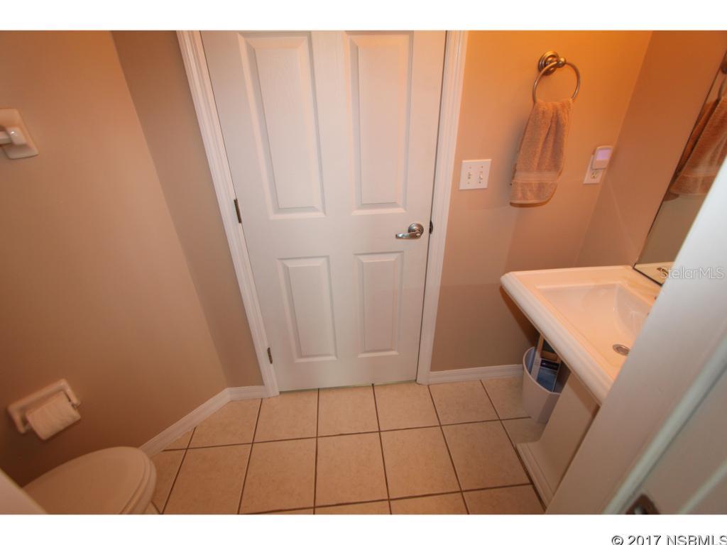 Town Park Pud Ph 01A - Residential