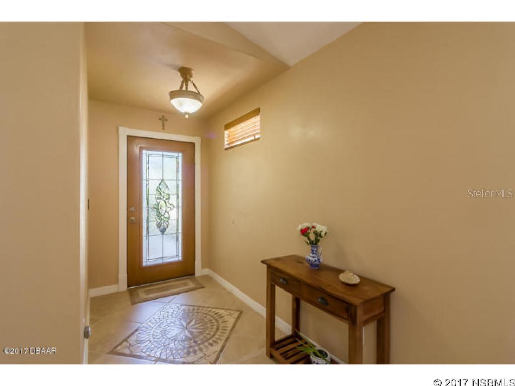 Town Park Pud Ph 01A - Residential