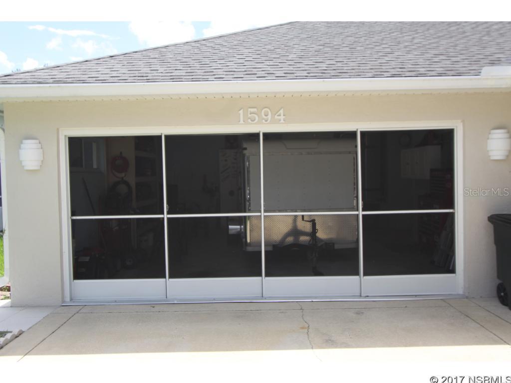 Town Park Pud Ph 01A - Residential