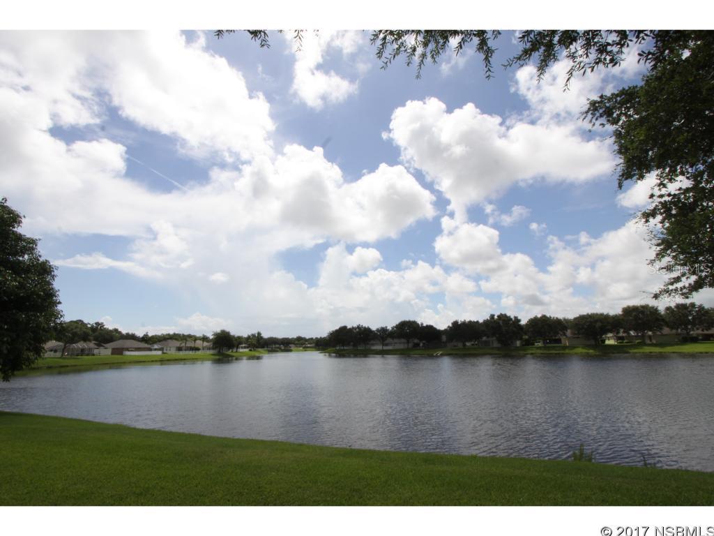 Town Park Pud Ph 01A - Residential