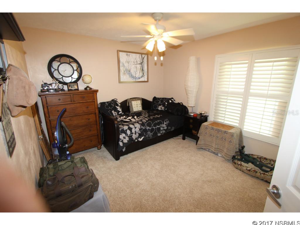 Town Park Pud Ph 01A - Residential