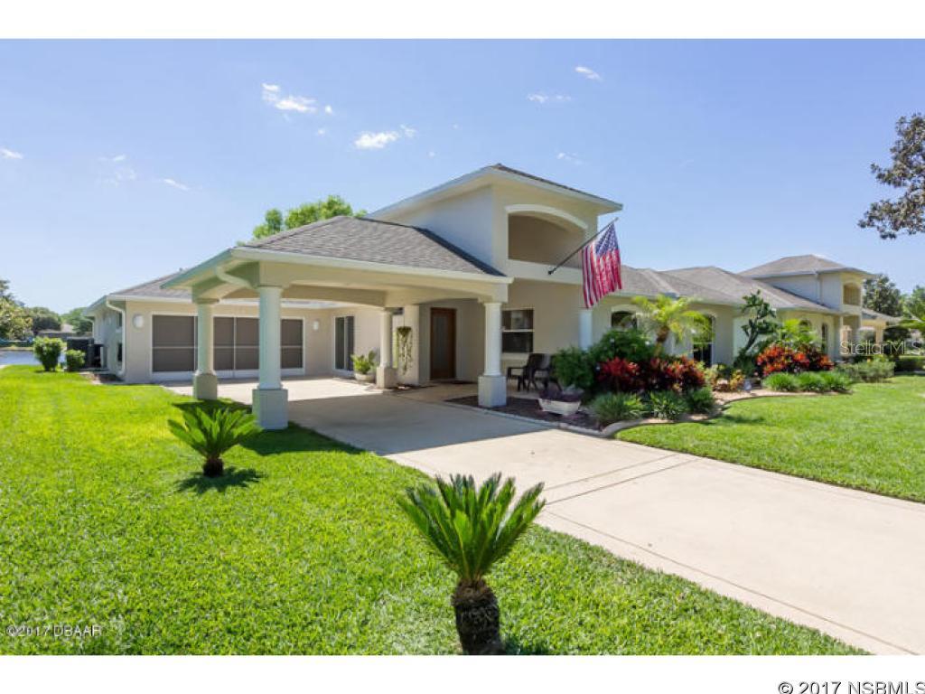 Town Park Pud Ph 01A - Residential