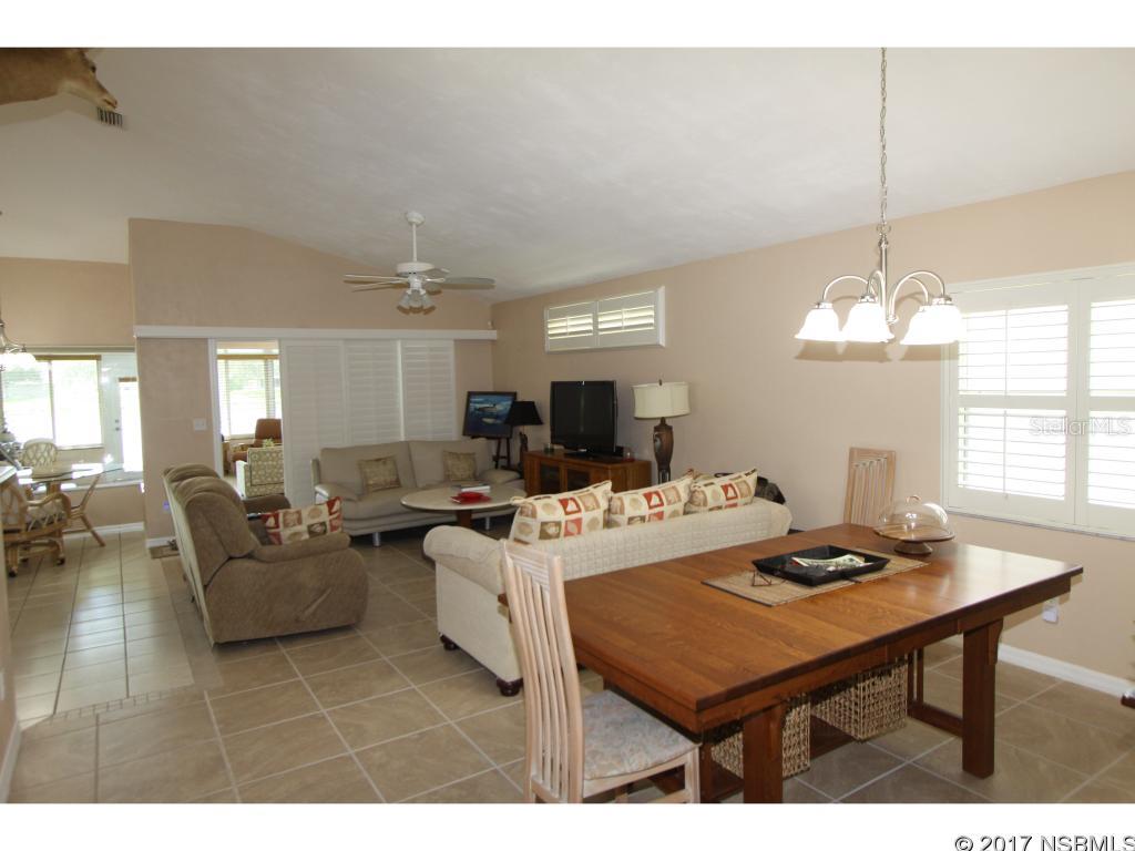 Town Park Pud Ph 01A - Residential