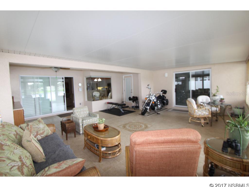 Town Park Pud Ph 01A - Residential