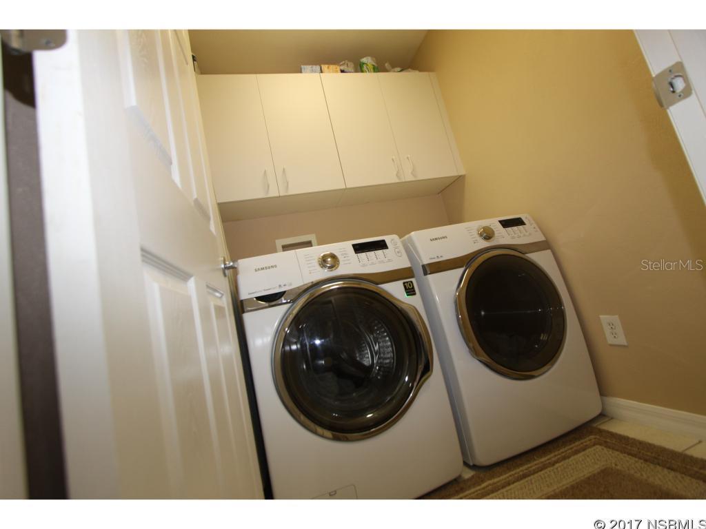 Town Park Pud Ph 01A - Residential