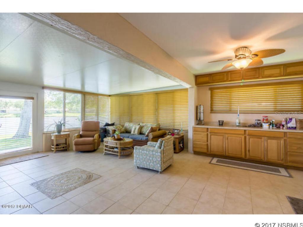 Town Park Pud Ph 01A - Residential