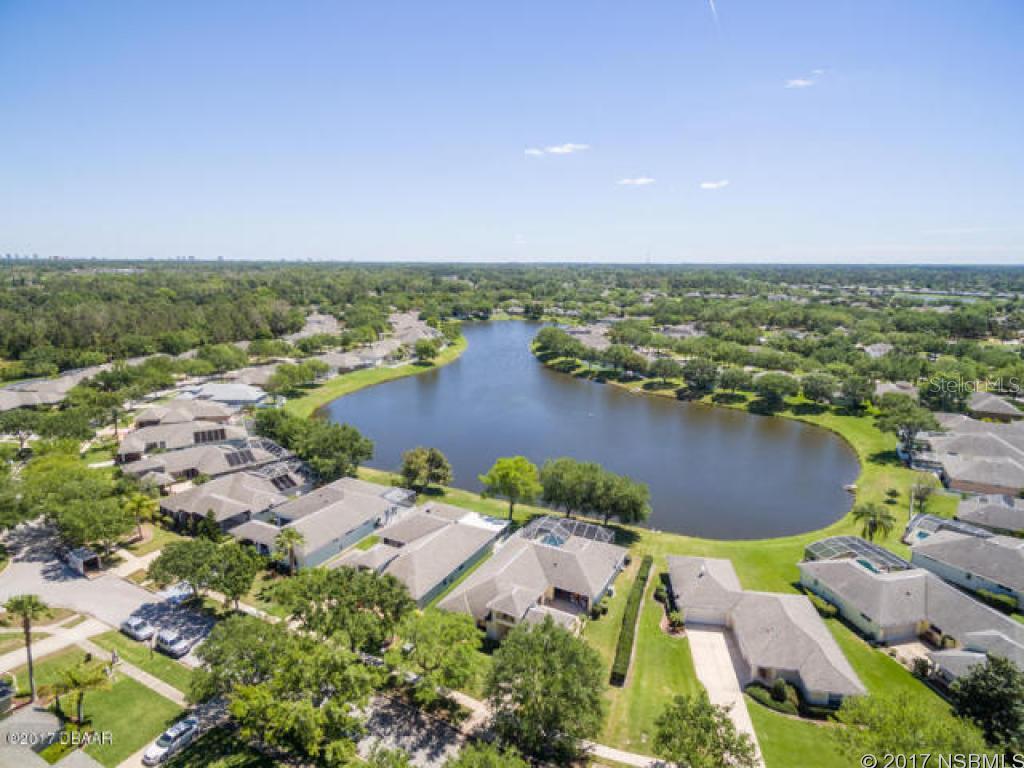 Town Park Pud Ph 01A - Residential