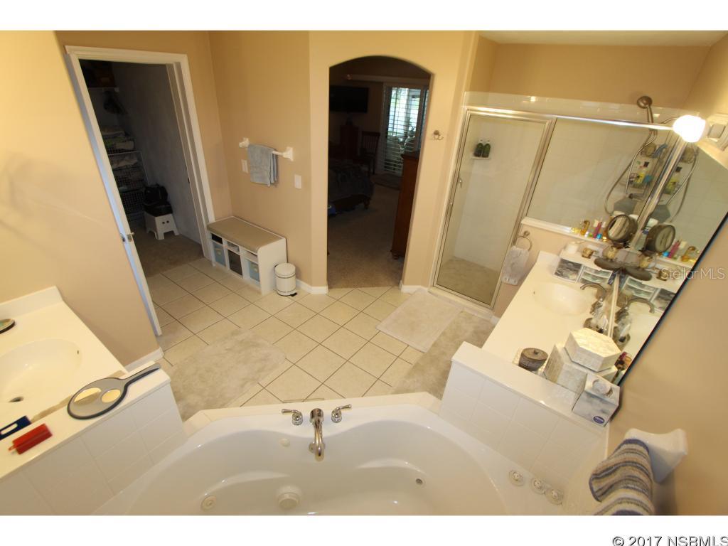 Town Park Pud Ph 01A - Residential