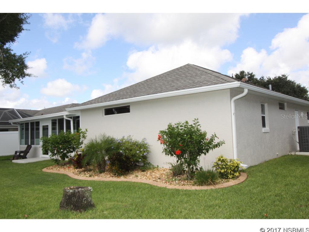 Town Park Pud Ph 01A - Residential