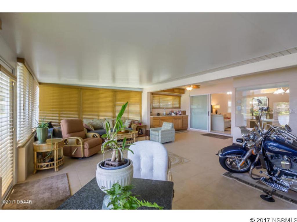 Town Park Pud Ph 01A - Residential