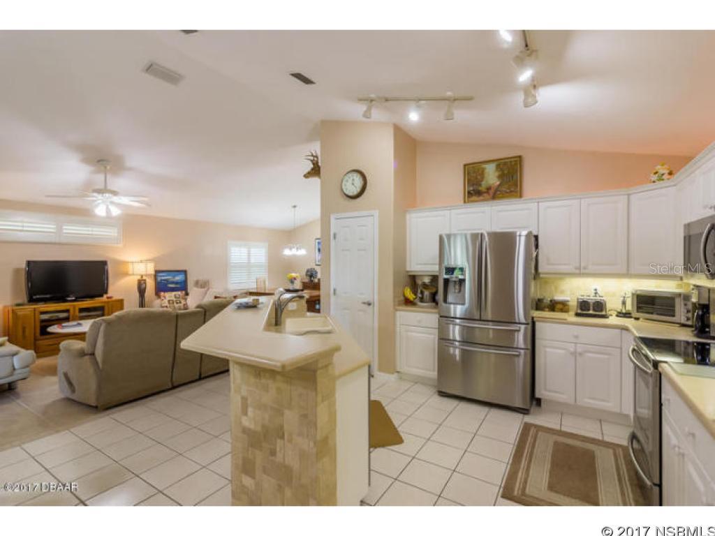 Town Park Pud Ph 01A - Residential