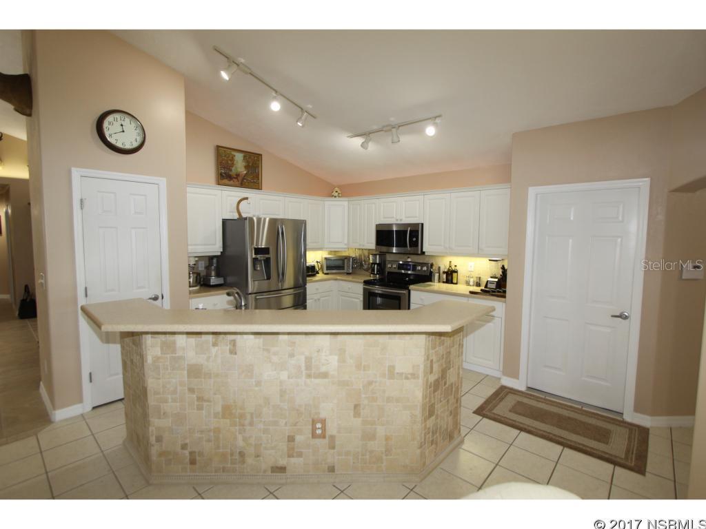 Town Park Pud Ph 01A - Residential