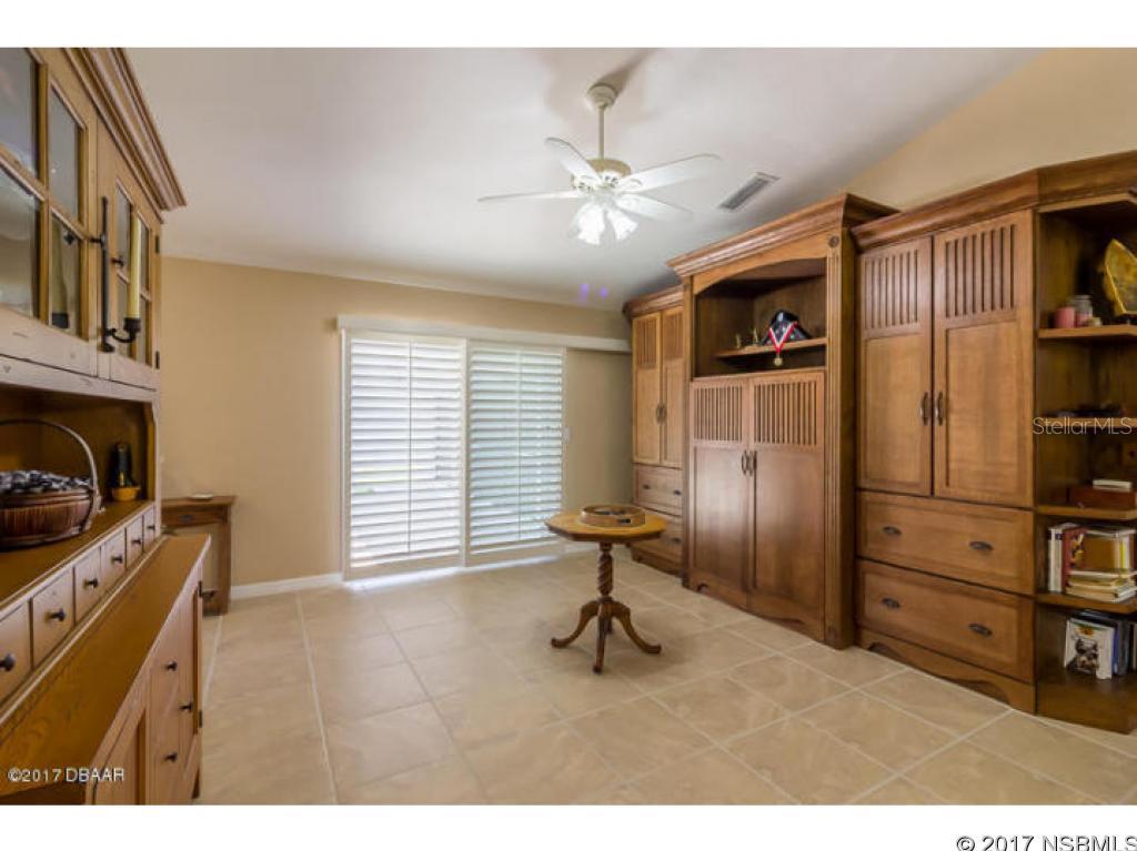 Town Park Pud Ph 01A - Residential