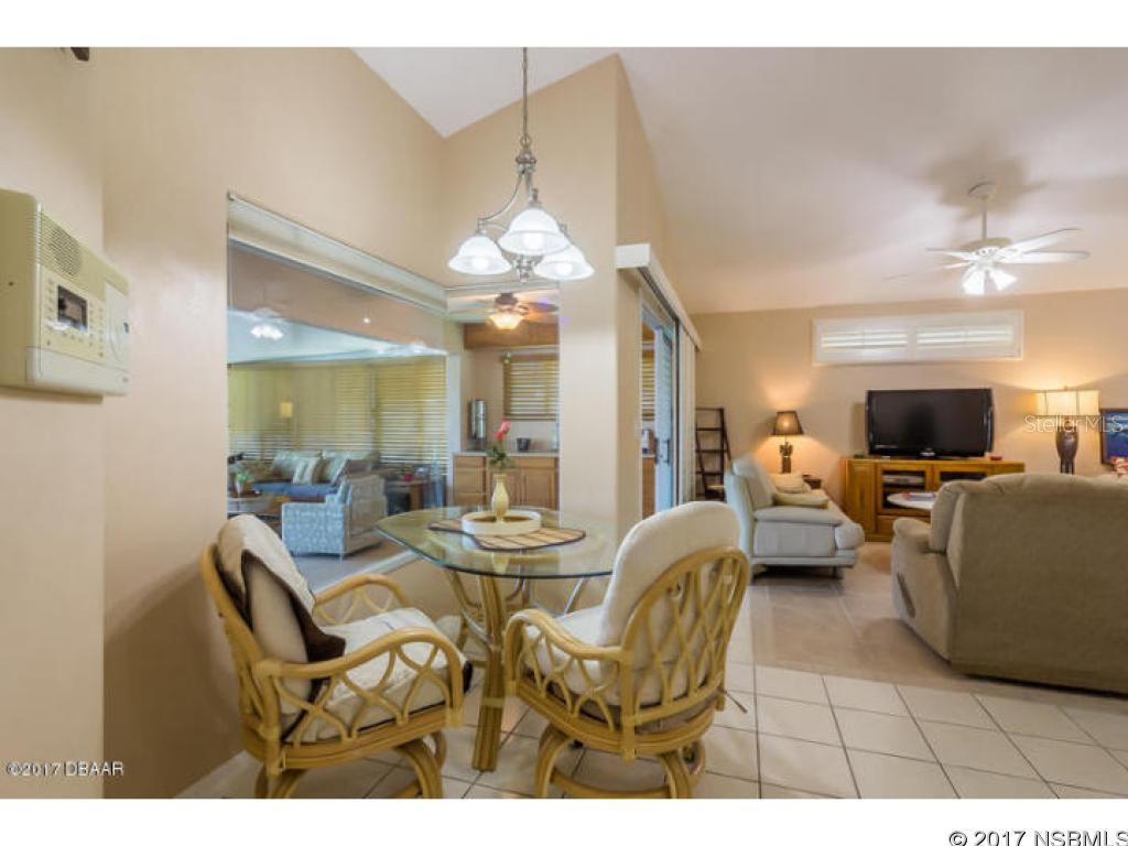 Town Park Pud Ph 01A - Residential