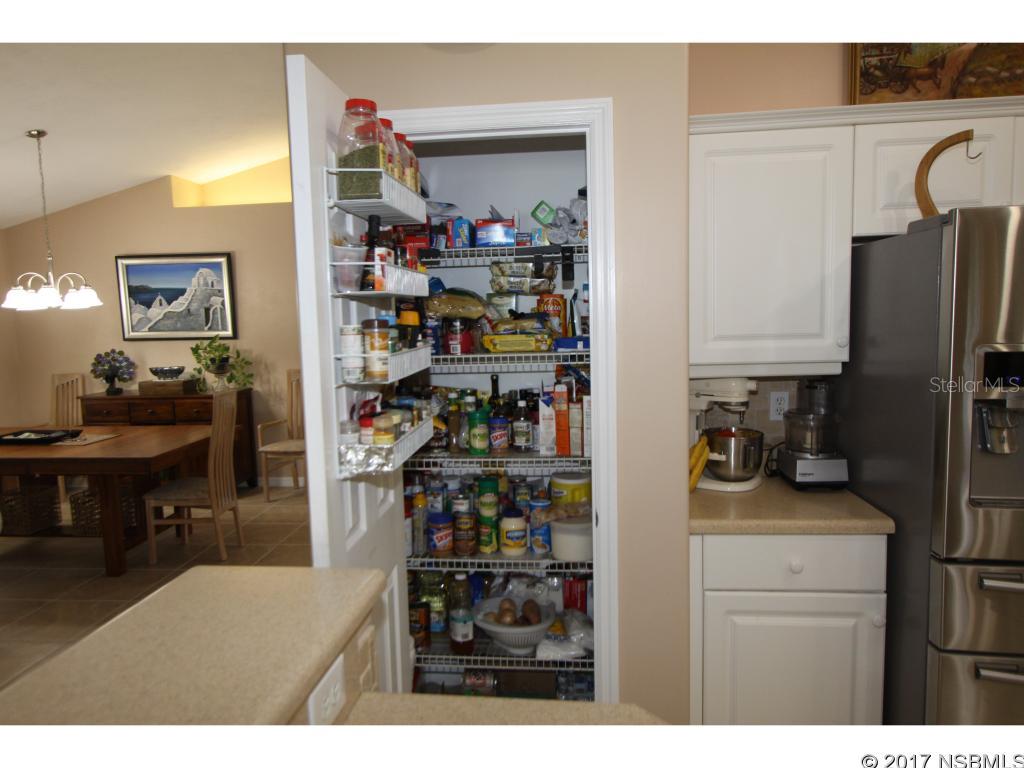 Town Park Pud Ph 01A - Residential