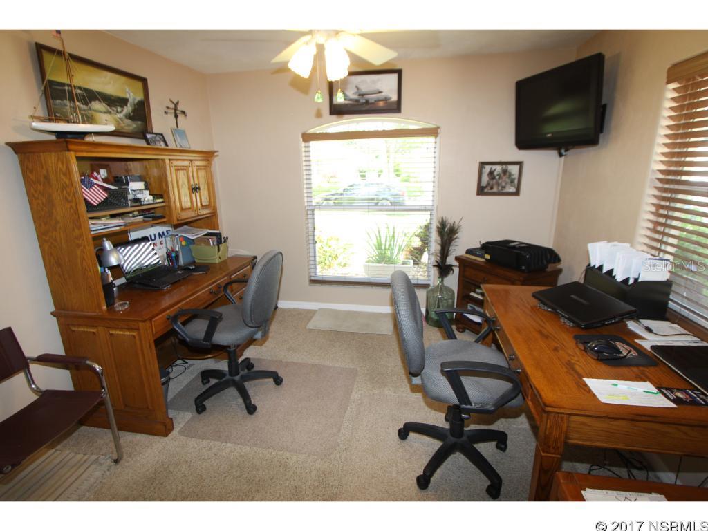 Town Park Pud Ph 01A - Residential