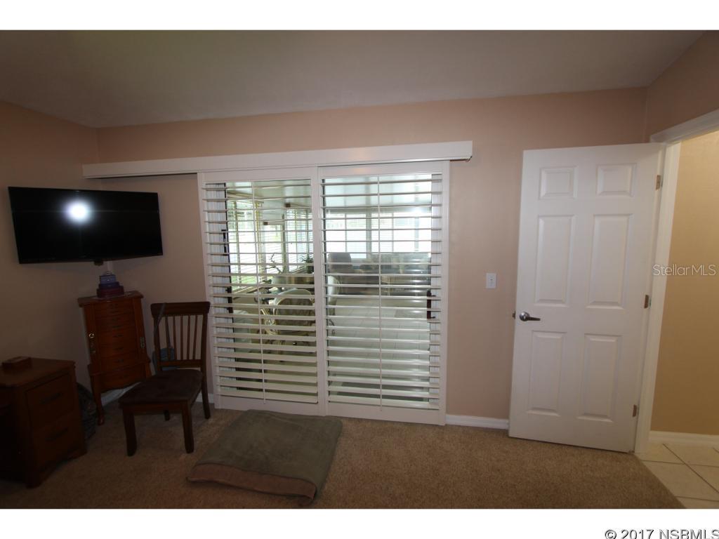 Town Park Pud Ph 01A - Residential