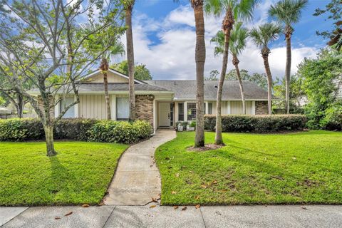 Photo of 1070 Paladin Court, Orlando, FL 32812 (MLS # O6356251) Photo of 1070 Paladin Court, Orlando, FL 32812 (MLS # O6356251)