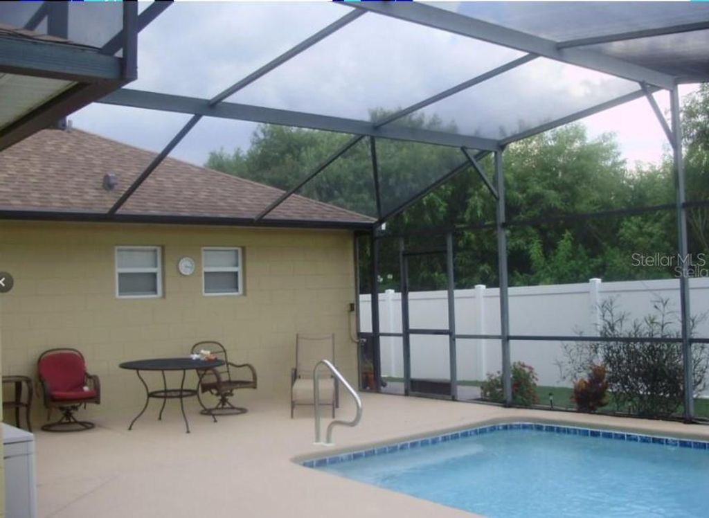 Photo of 916 Nancy Court, Kissimmee, FL 34759 (MLS # V4946526)