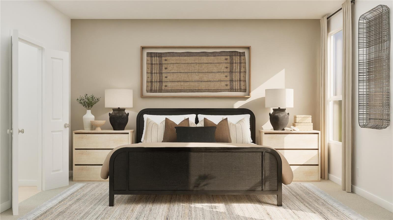 MEADOW POINTE 50S - Residential