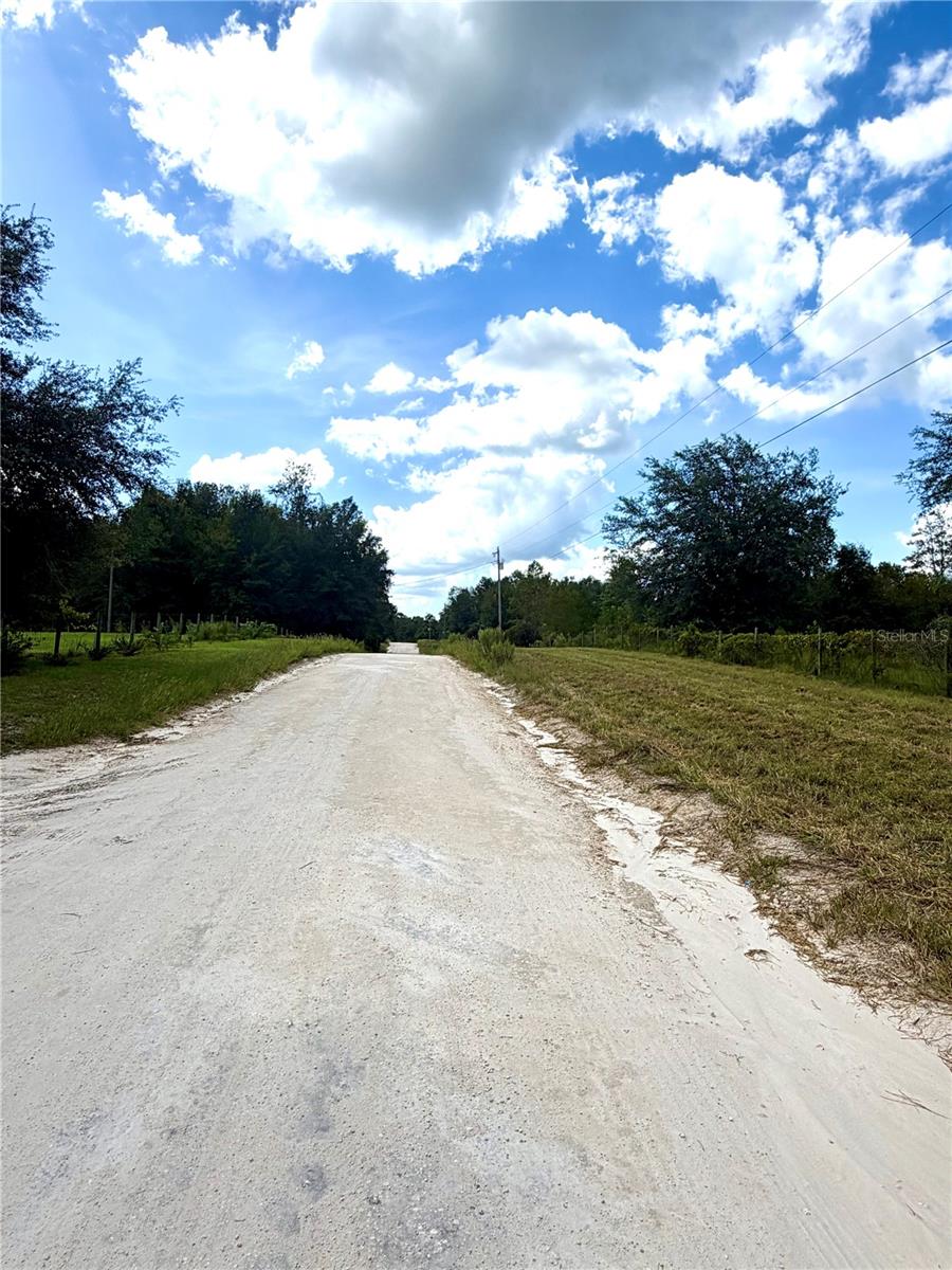 NW 96TH PL