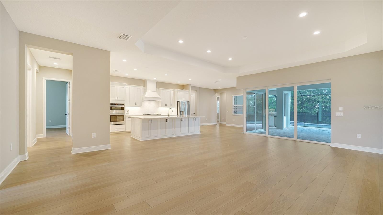 12420 DESTIN LOOP