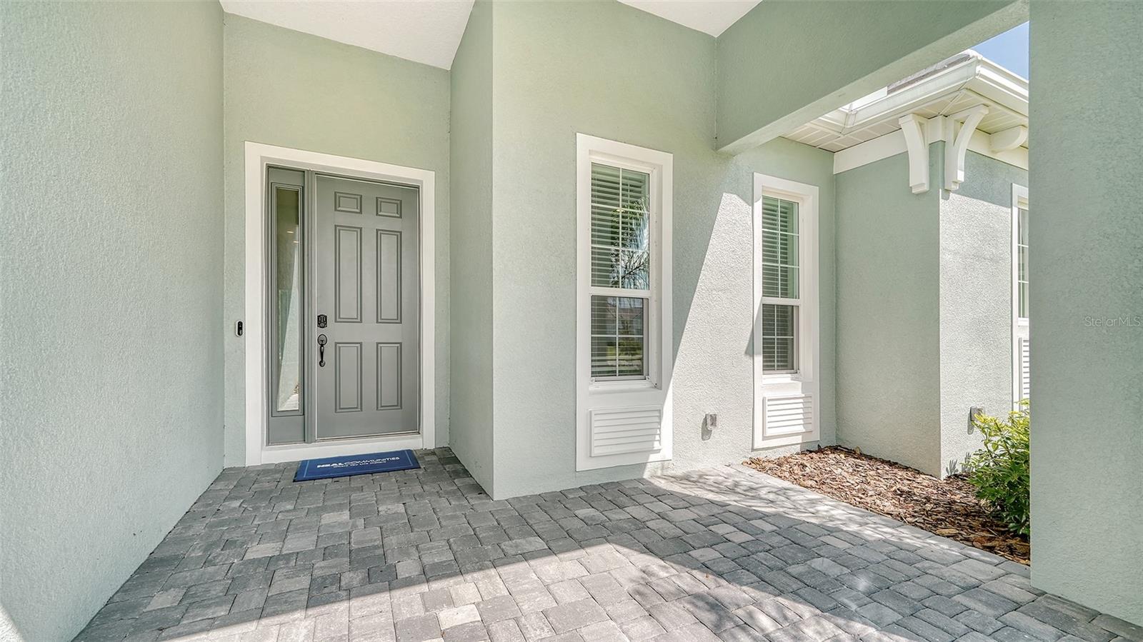 12420 DESTIN LOOP