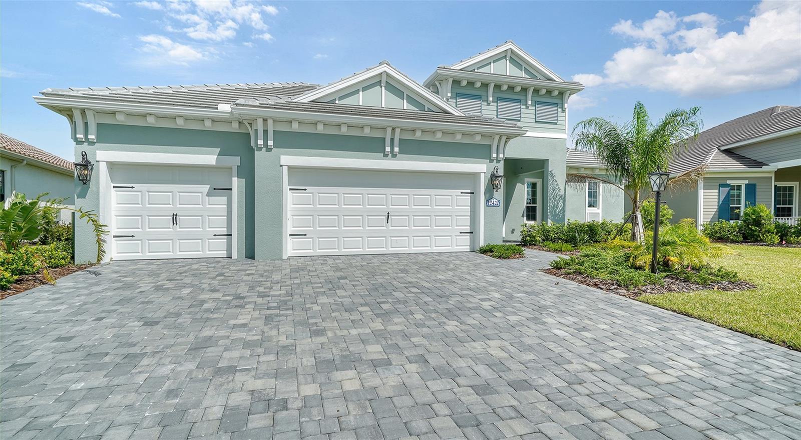 12420 DESTIN LOOP