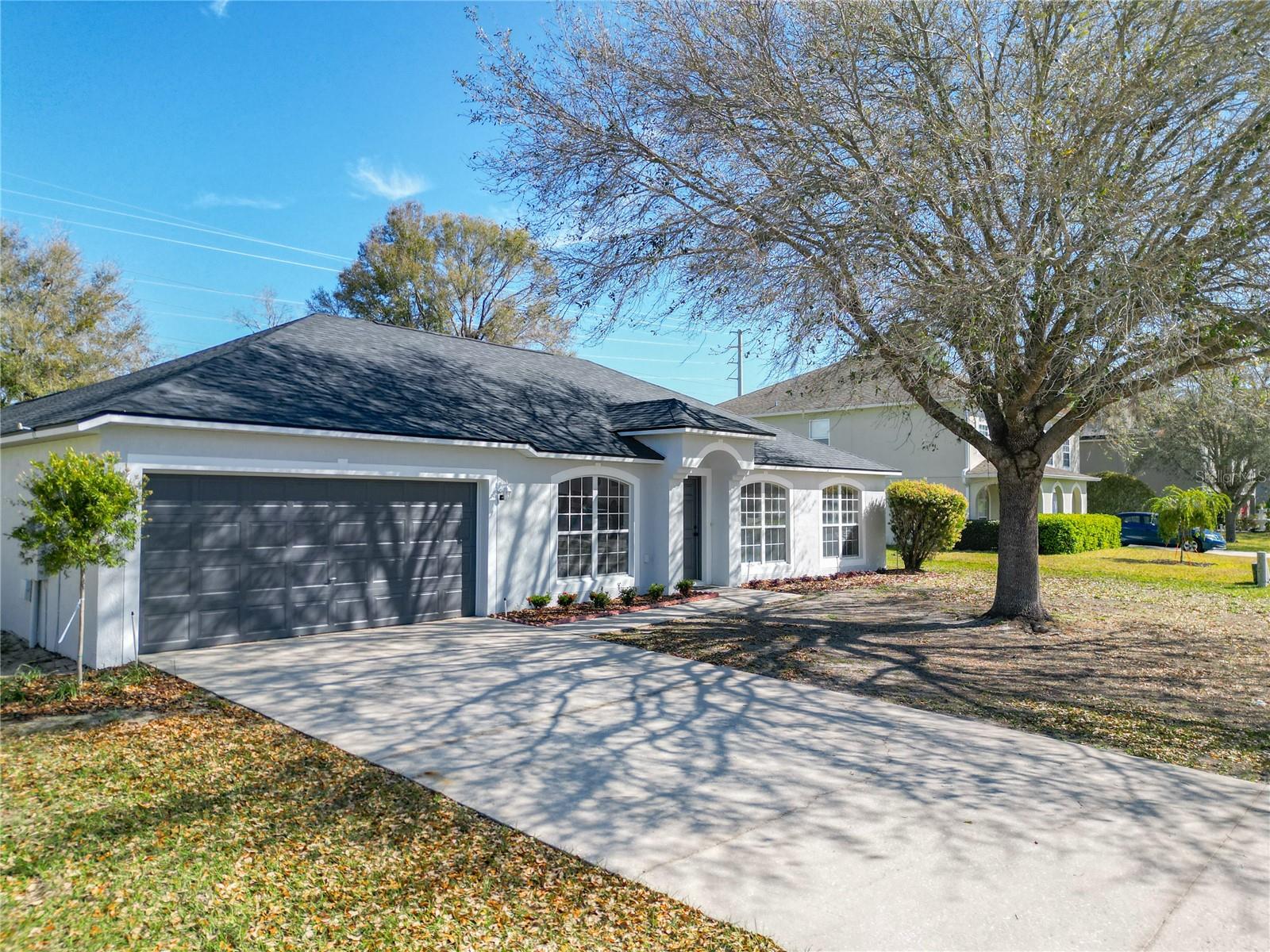 4541 SE 30TH STREET