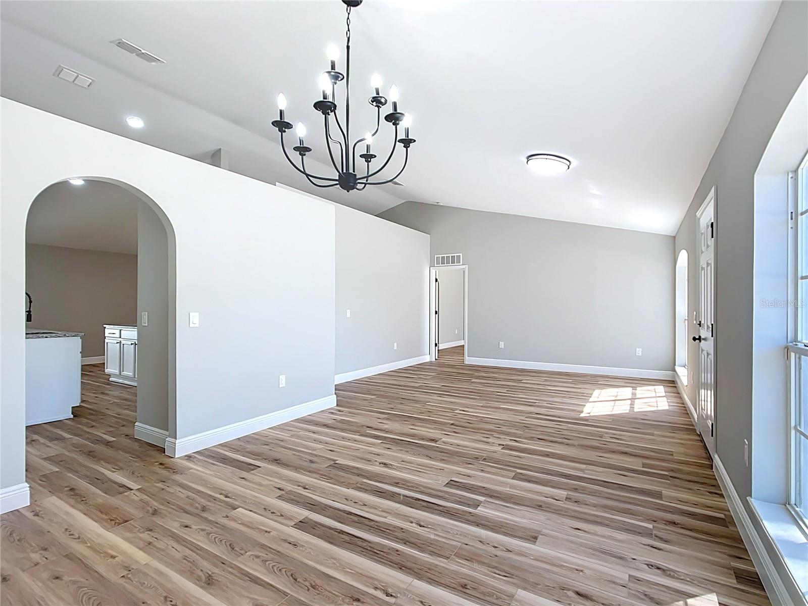 4541 SE 30TH STREET