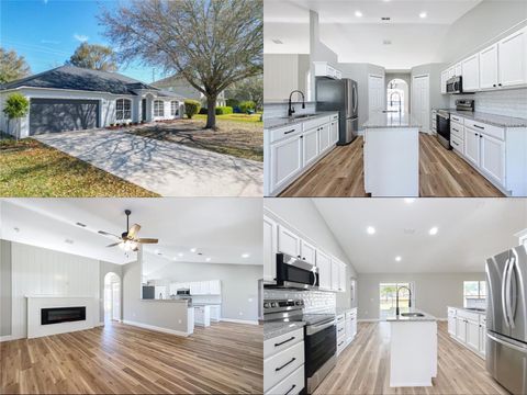 4541 SE 30TH STREET OCALA FL 34480