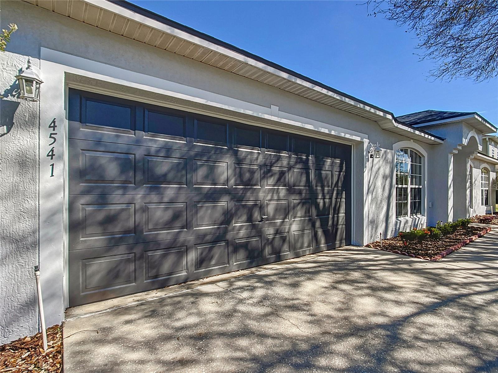 4541 SE 30TH STREET