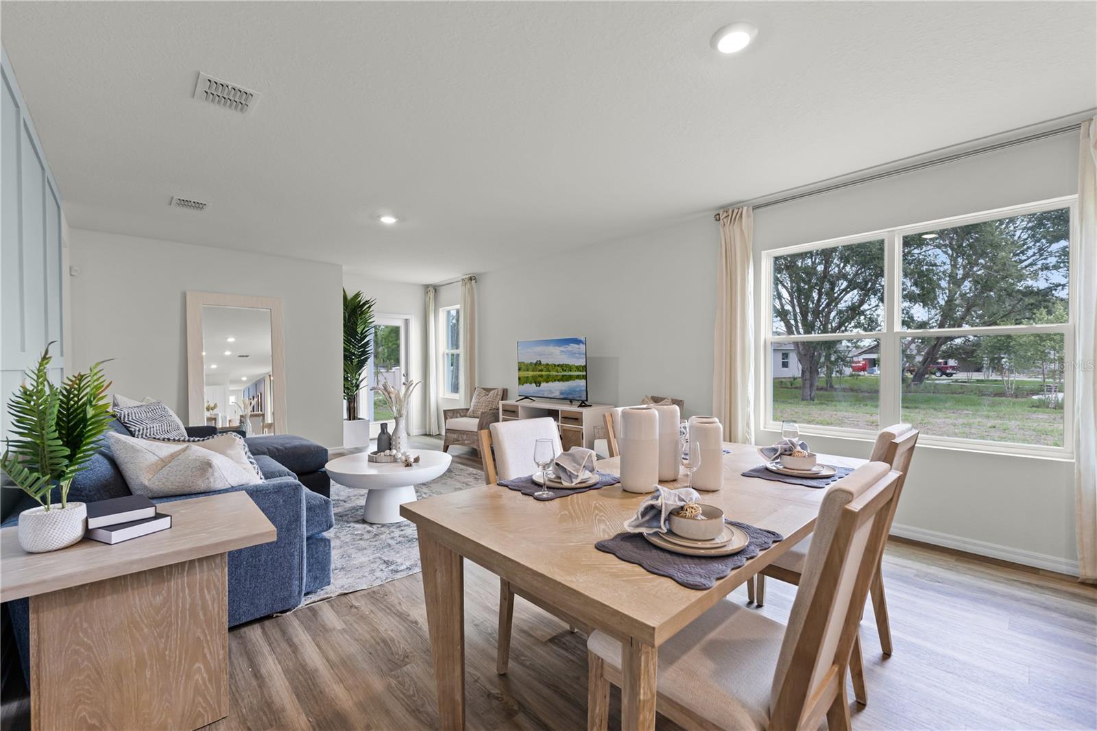 WYNWOOD - Residential