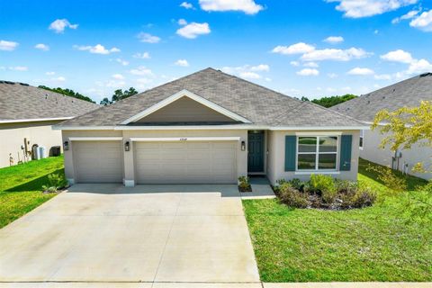 35514 MAHWAH AVENUE DADE CITY FL 33525