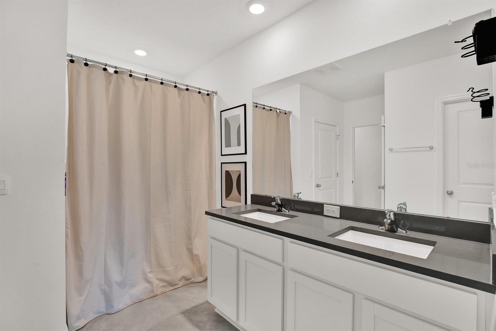 SUMMIT VIEW PH 1A - Residential