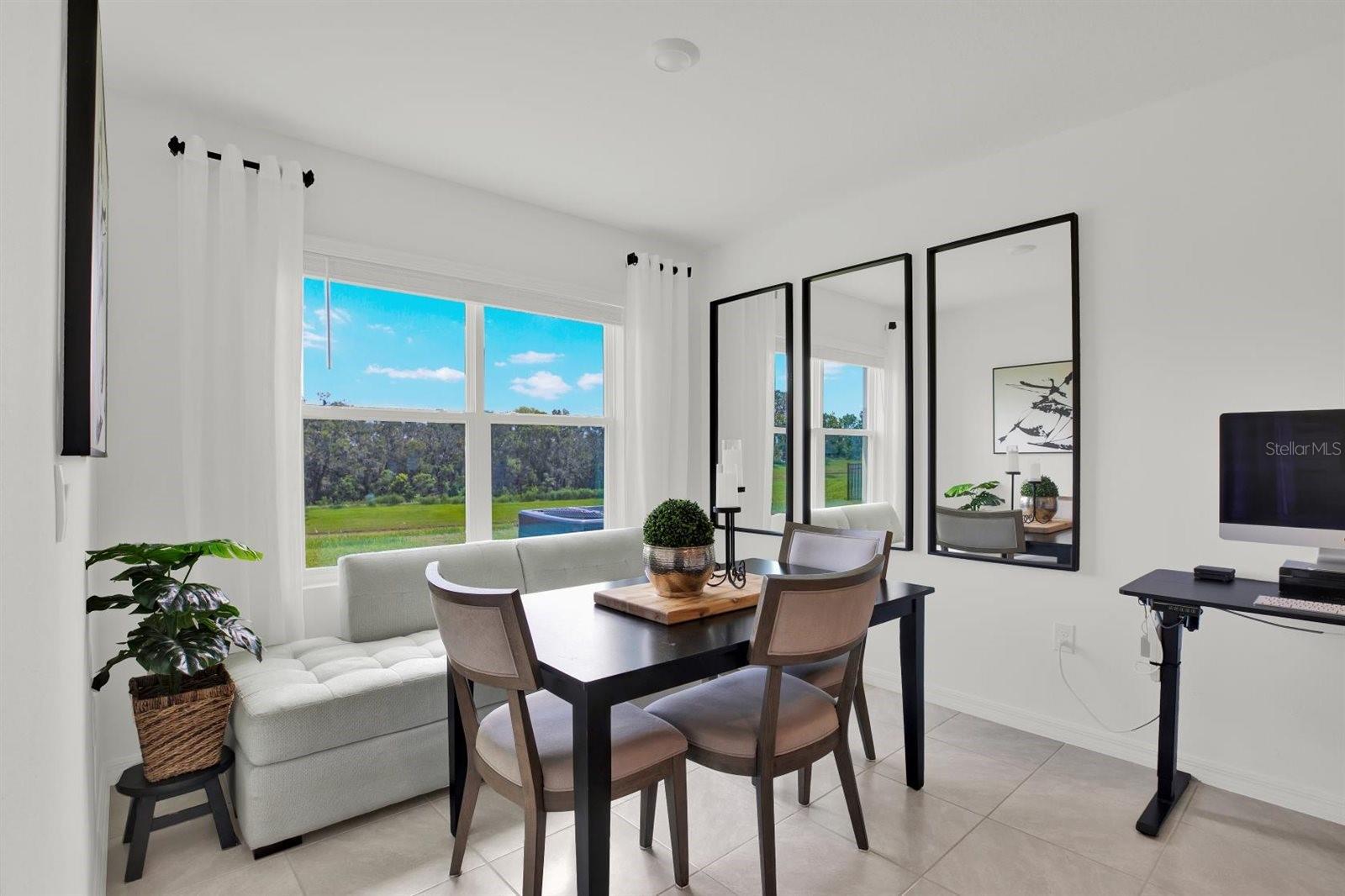 SUMMIT VIEW PH 1A - Residential