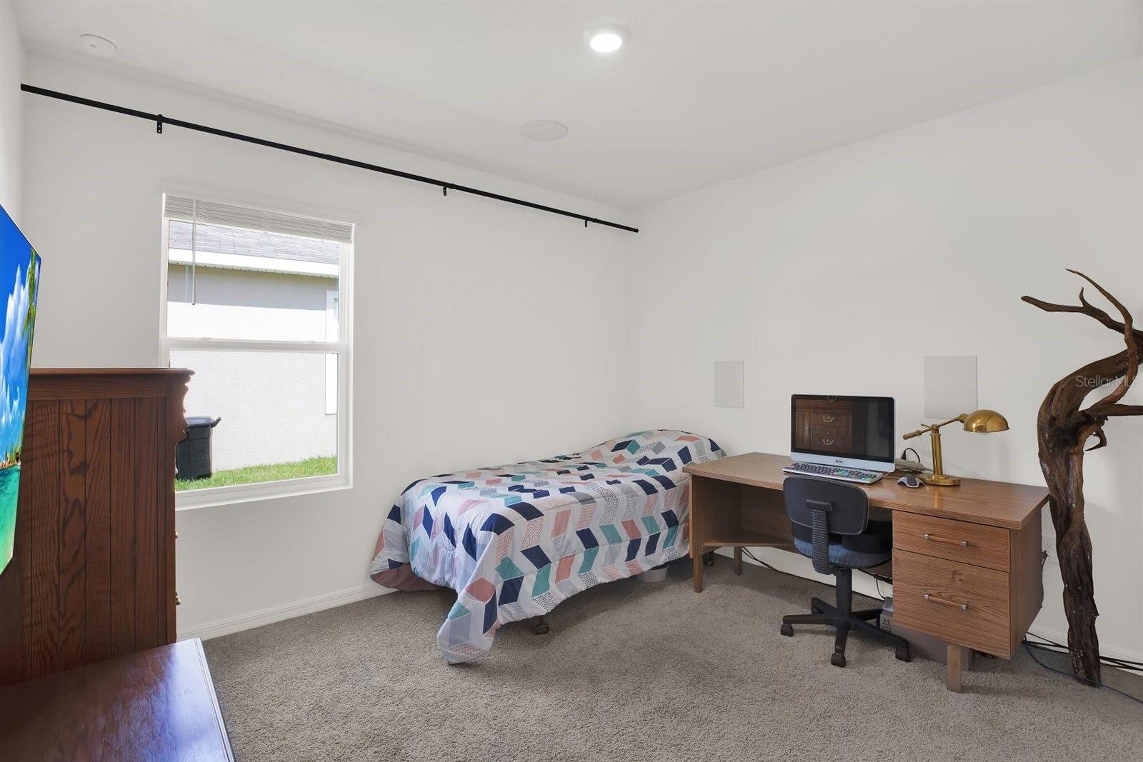 SUMMIT VIEW PH 1A - Residential