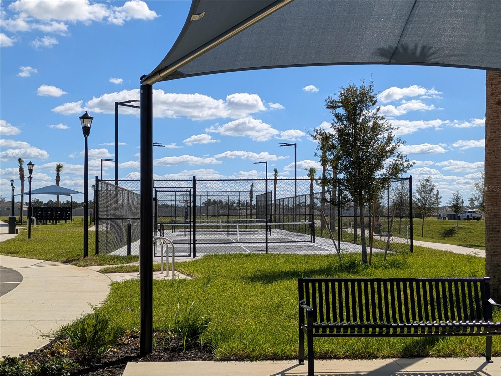 SUMMIT VIEW PH 1A - Residential