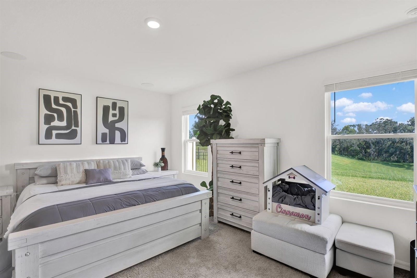 SUMMIT VIEW PH 1A - Residential