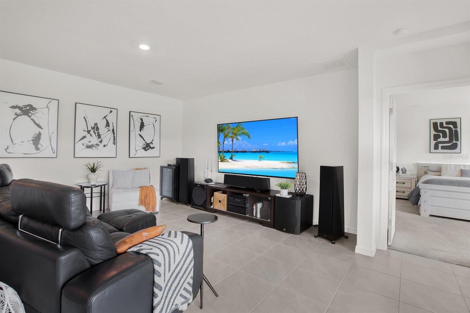 SUMMIT VIEW PH 1A - Residential