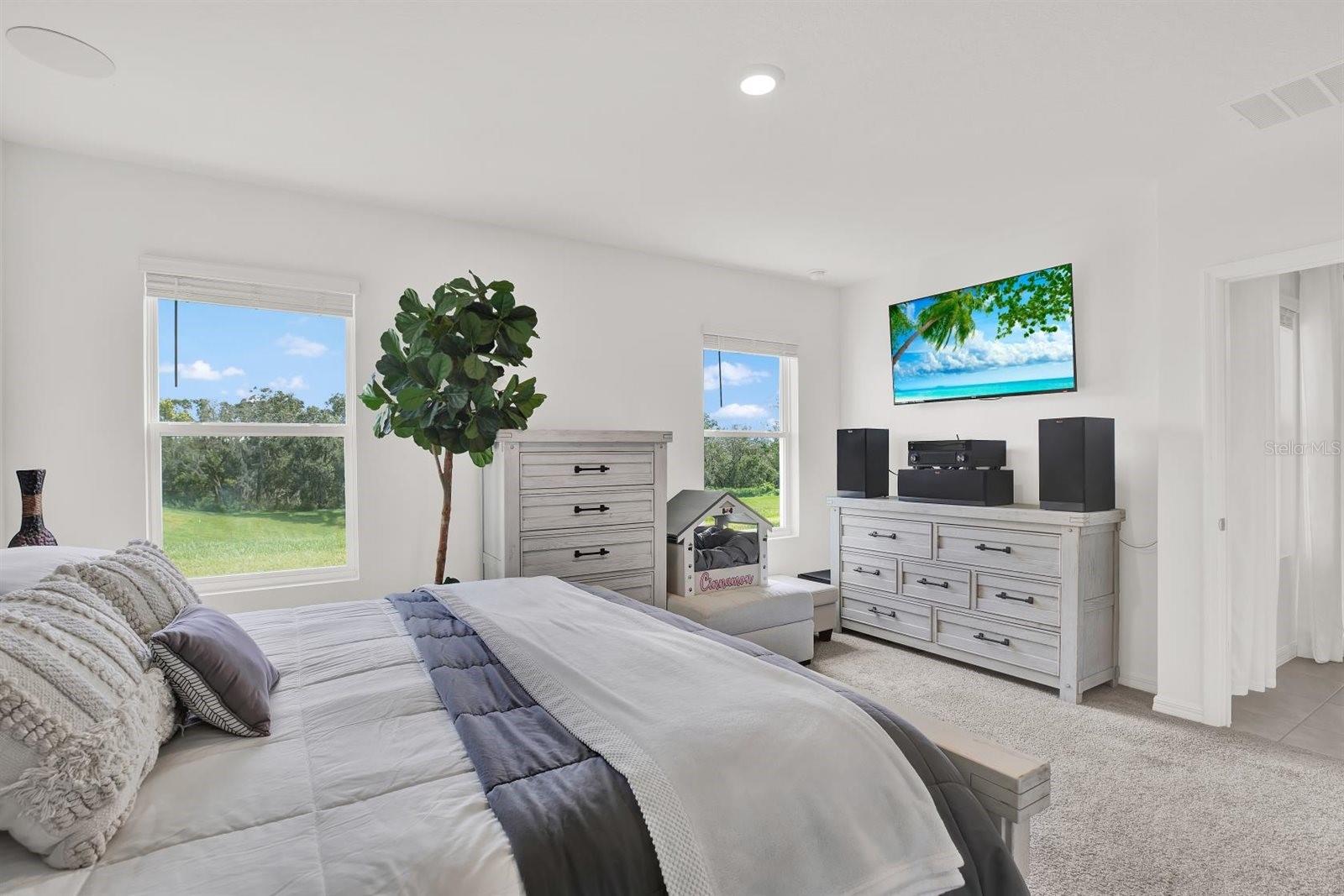 SUMMIT VIEW PH 1A - Residential