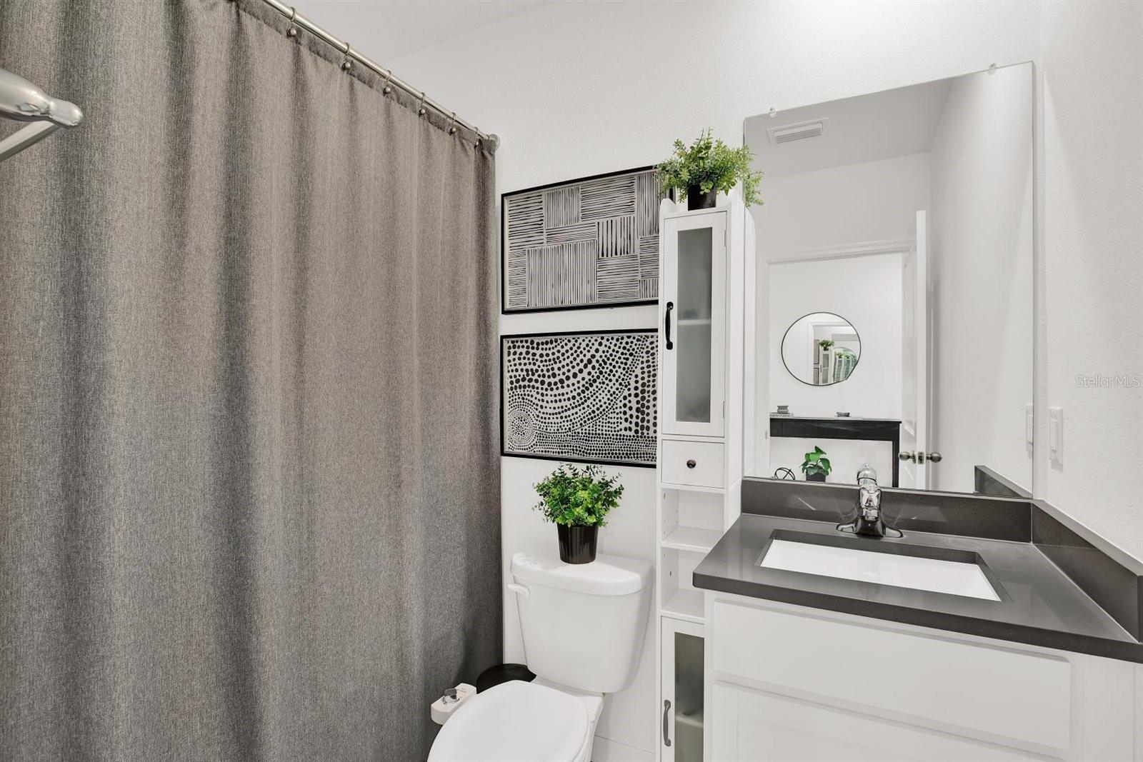 SUMMIT VIEW PH 1A - Residential