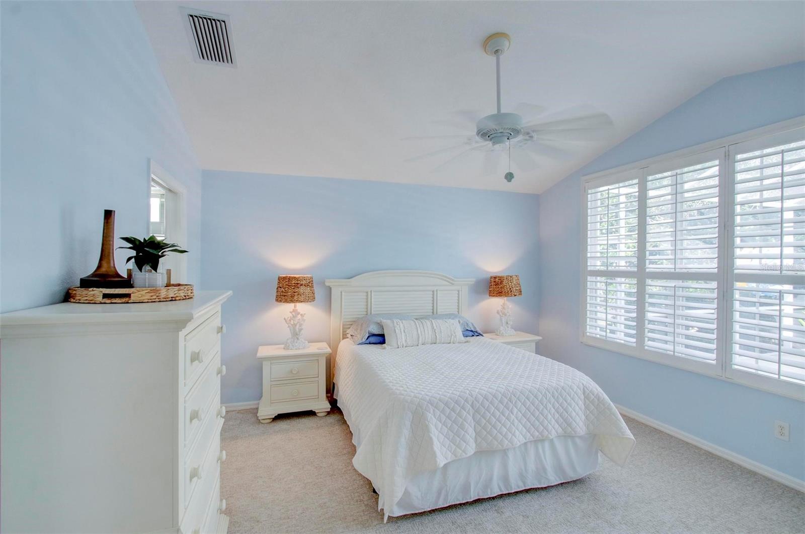 WEXFORD ON THE GREEN PH 3 - Residential Lease