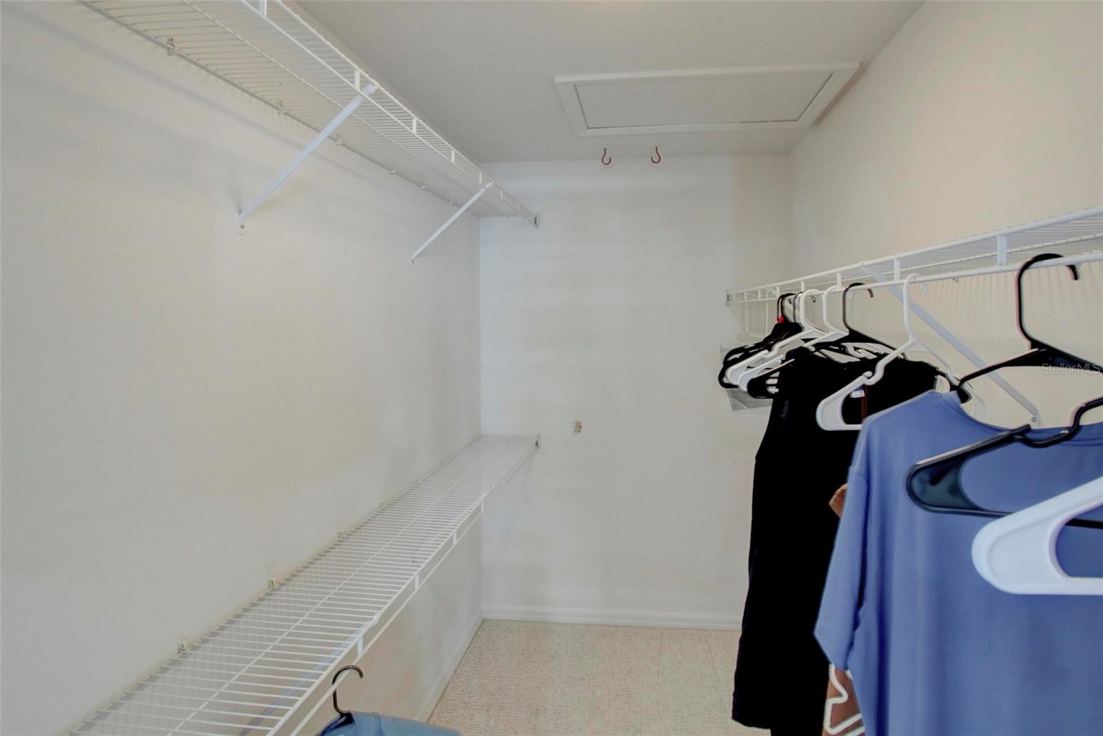 WEXFORD ON THE GREEN PH 3 - Residential Lease