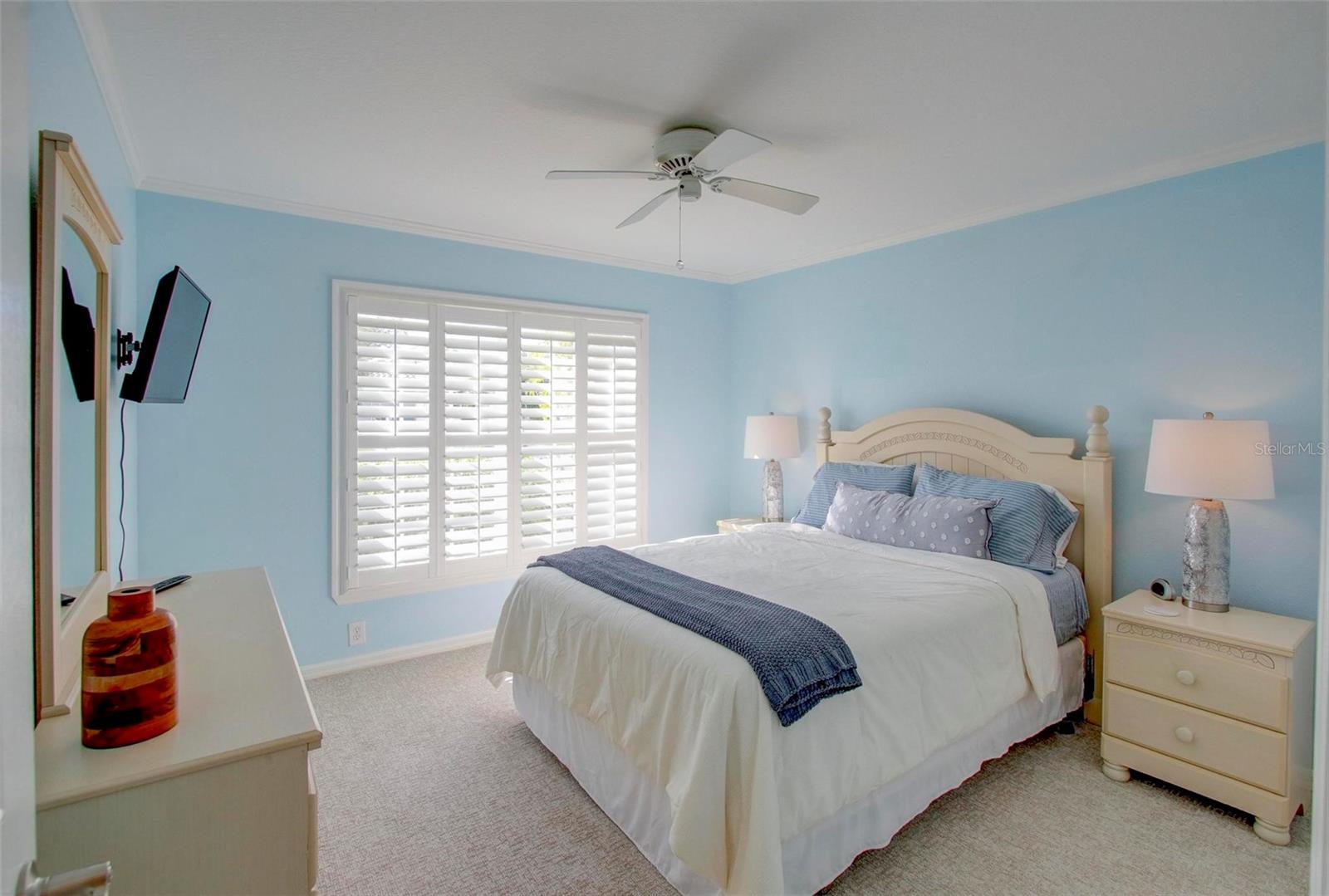 WEXFORD ON THE GREEN PH 3 - Residential Lease